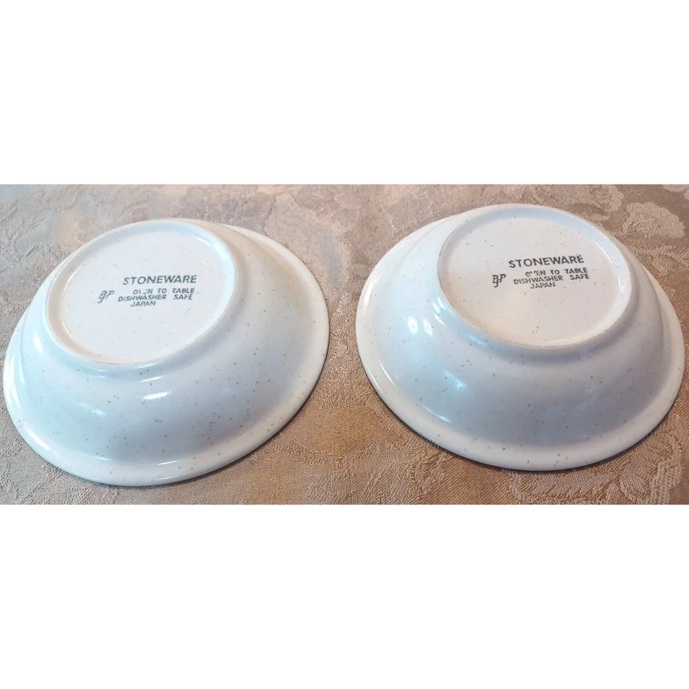 N/A product set